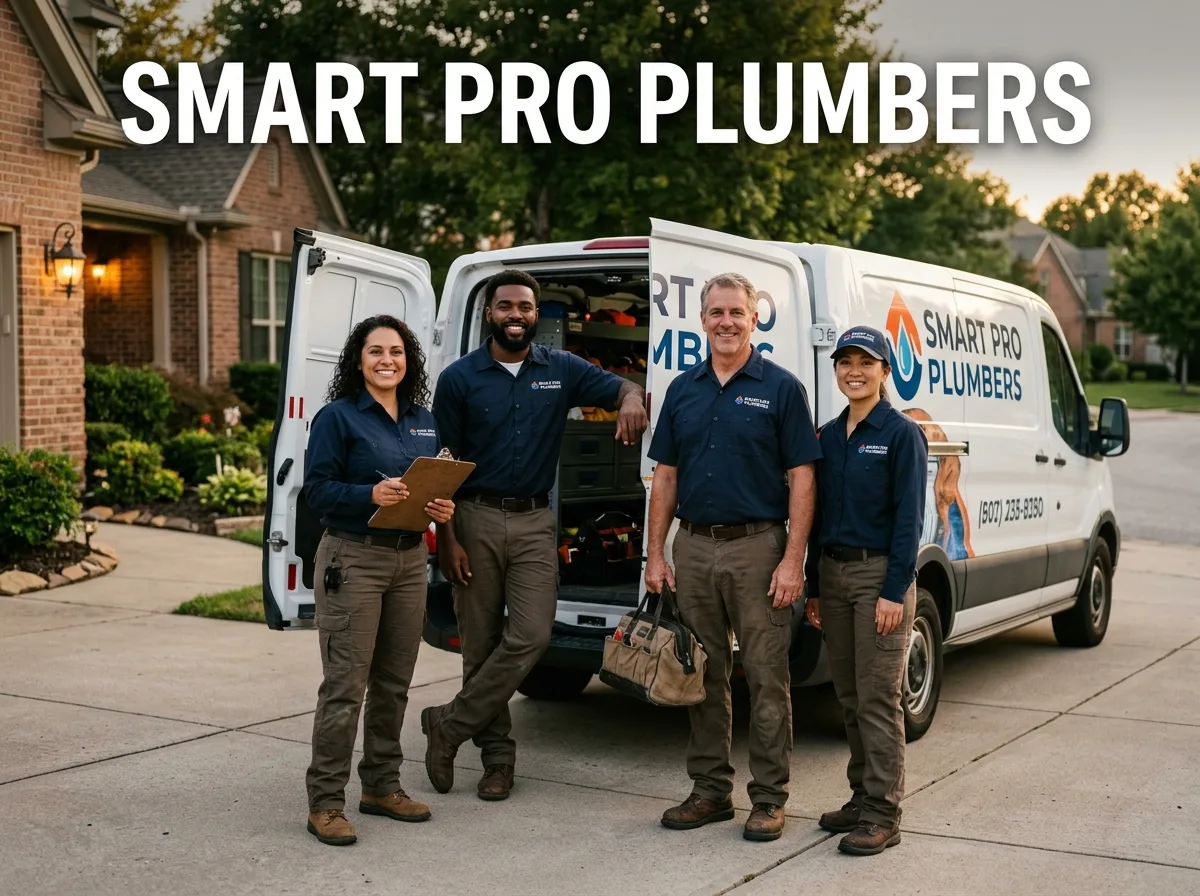 Water Heater Repair company in Foxburg, PA
