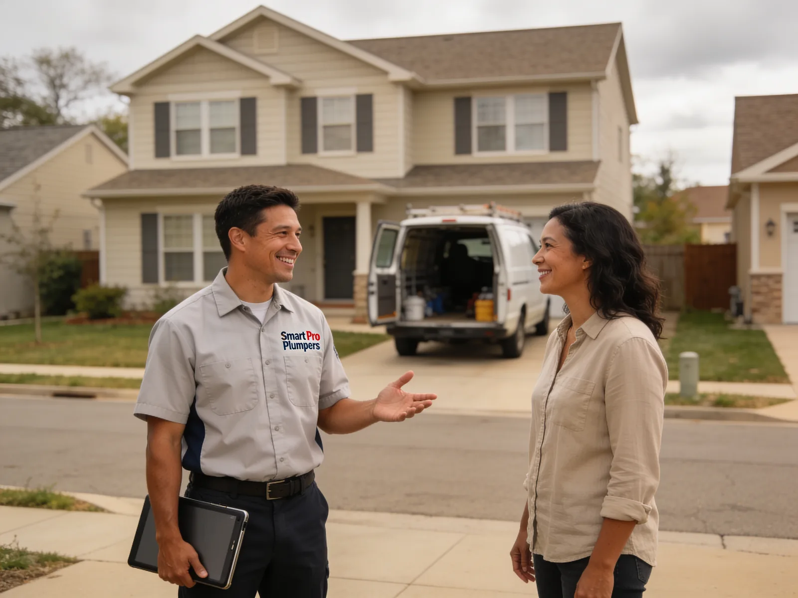 Water Heater Repair Foxburg, PA FAQs